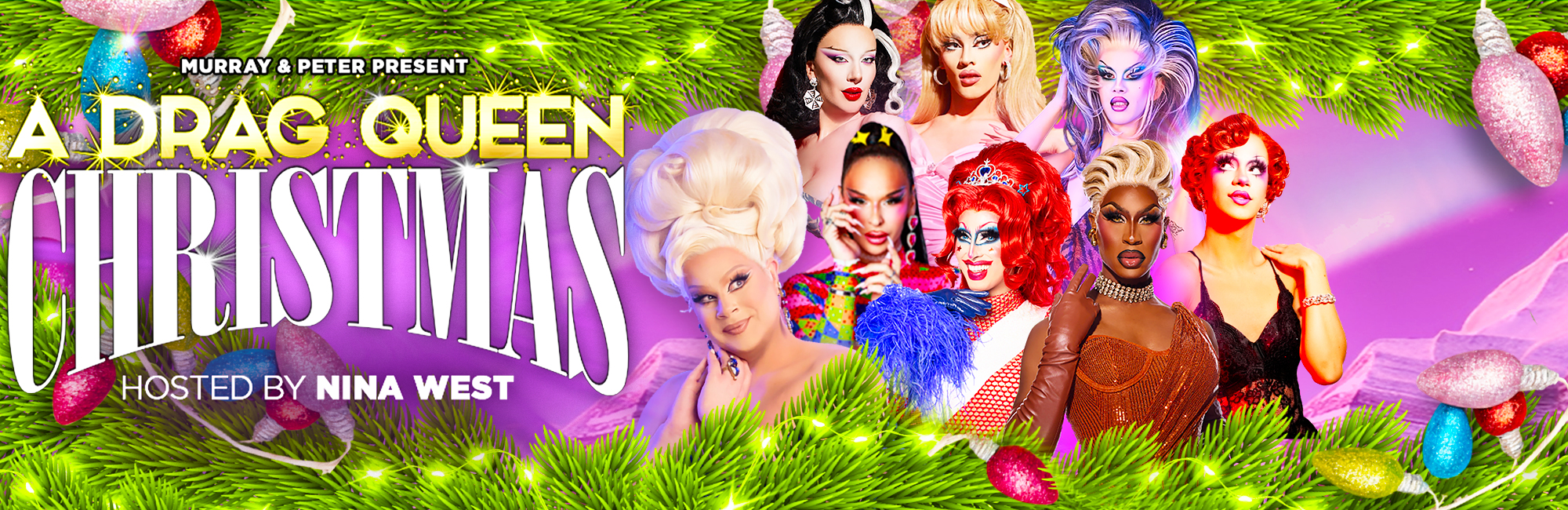 Dragchristmas V3