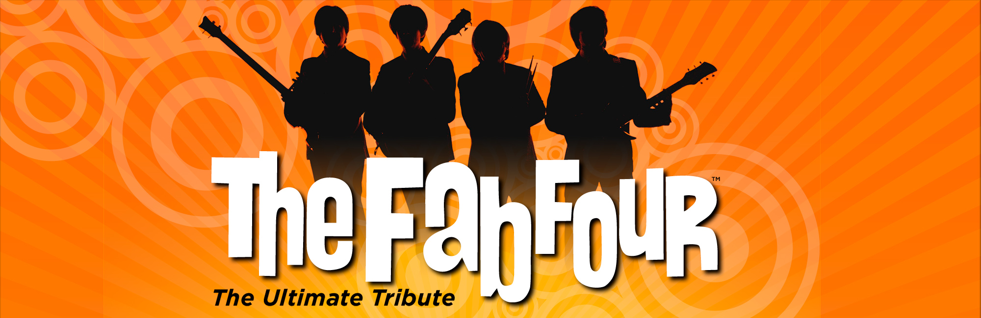 Fabfour