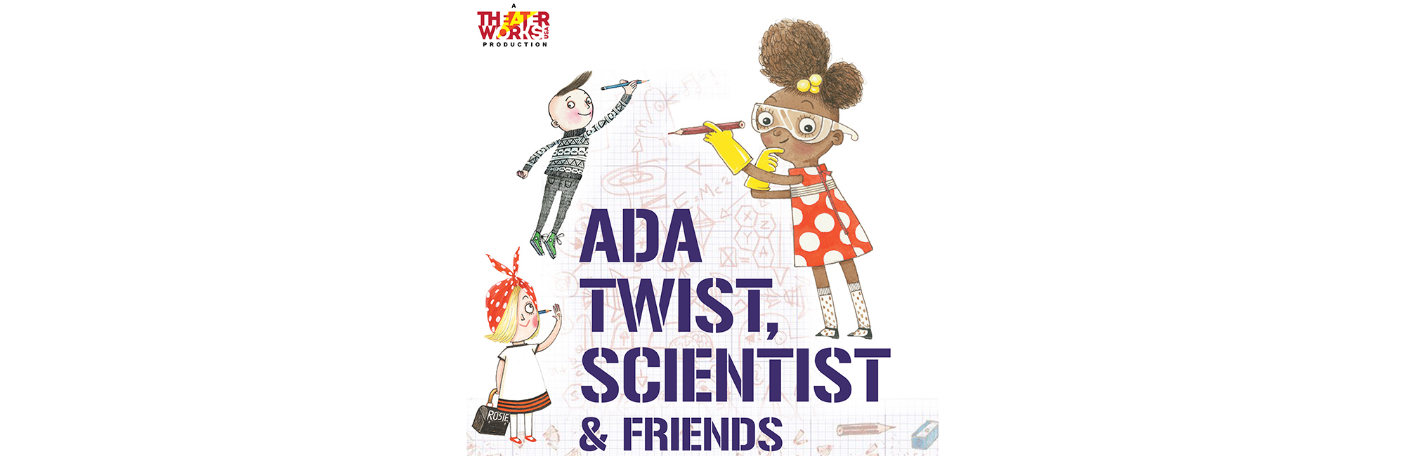 Fieldtrip Adatwist