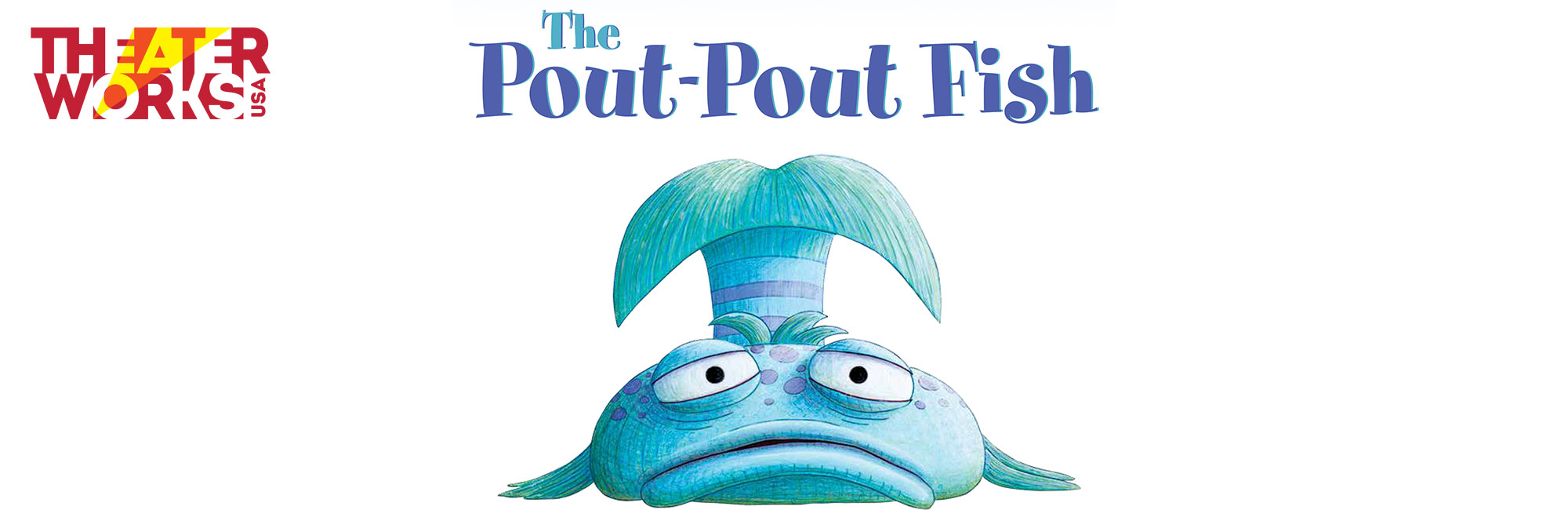 Fieldtrip Poutpoutfish