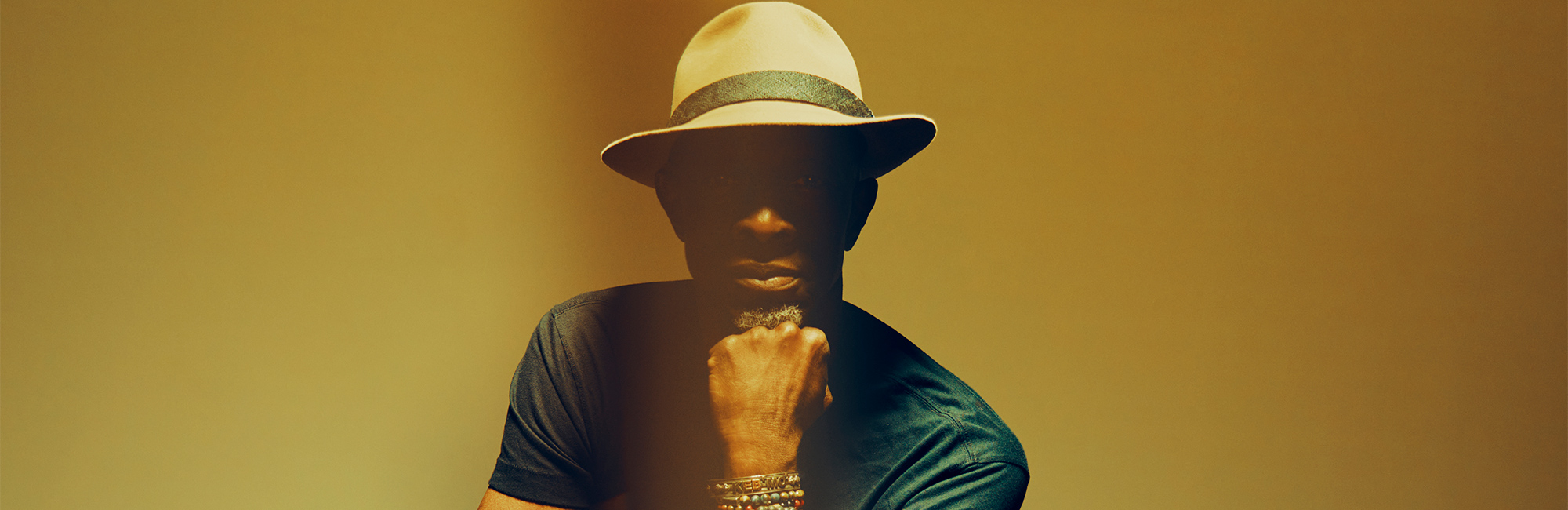 Kebmo