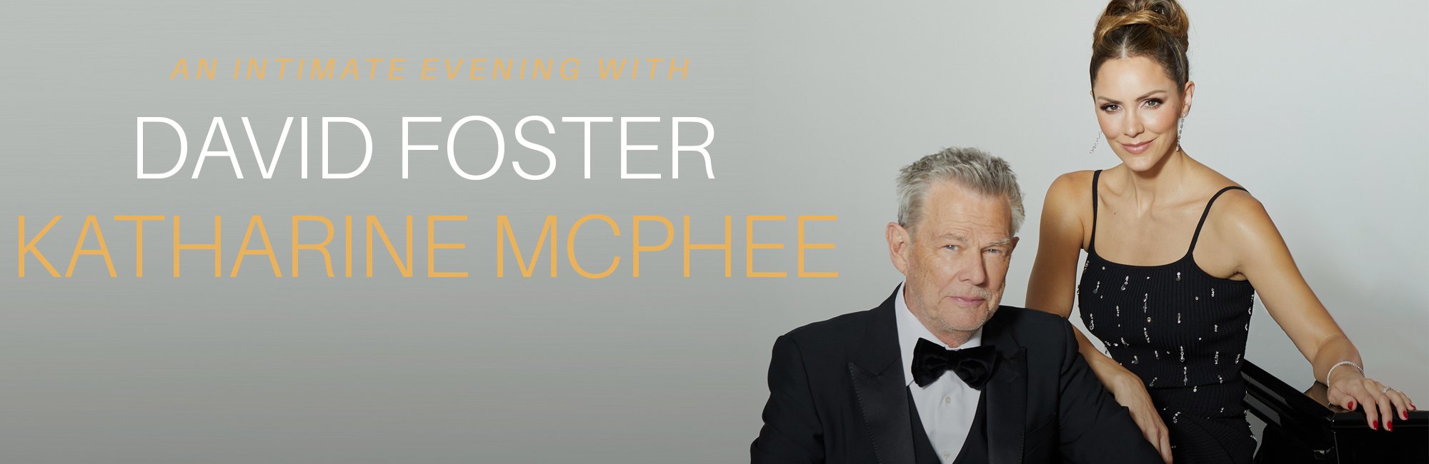 Mcpheefoster