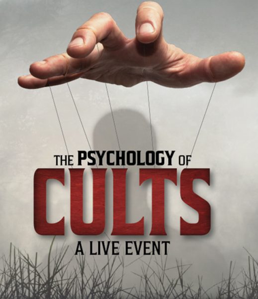 The Psychology of Cults
