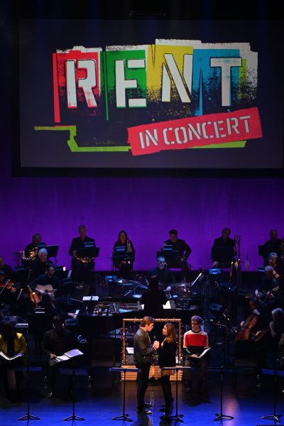 Rent Tour Photo 1 Credit Michael Reinmiller