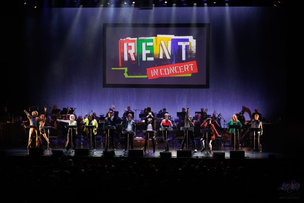 Rent Tour Photo 2 Credit Michael Reinmiller