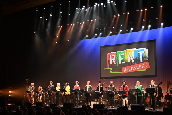 Rent Tour Photo 3 Credit Michael Reinmiller
