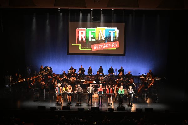 Rent Tour Photo 4 Credit Michael Reinmiller