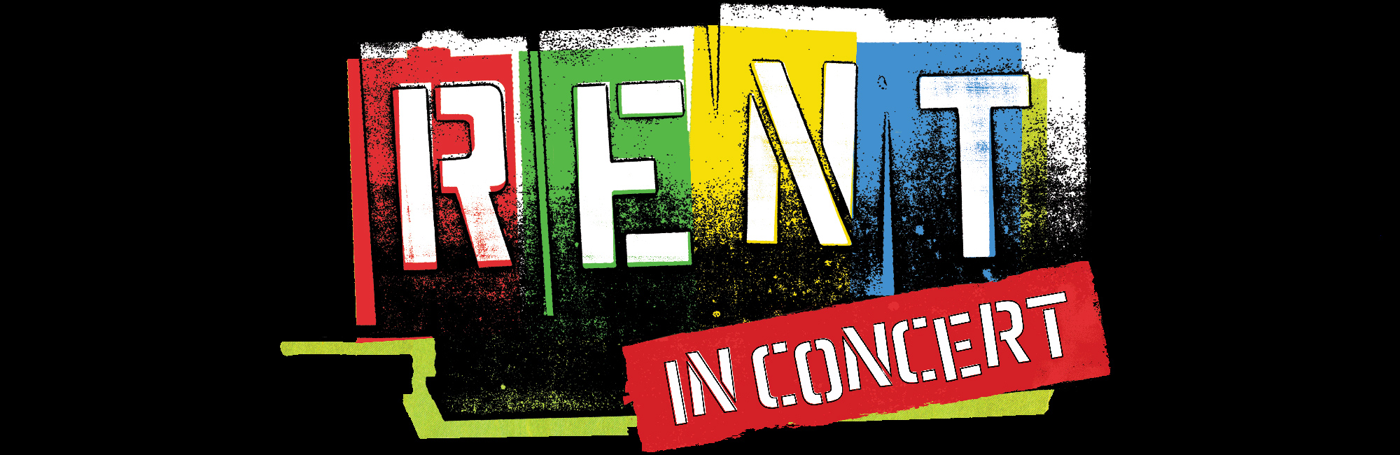 Rentinconcert