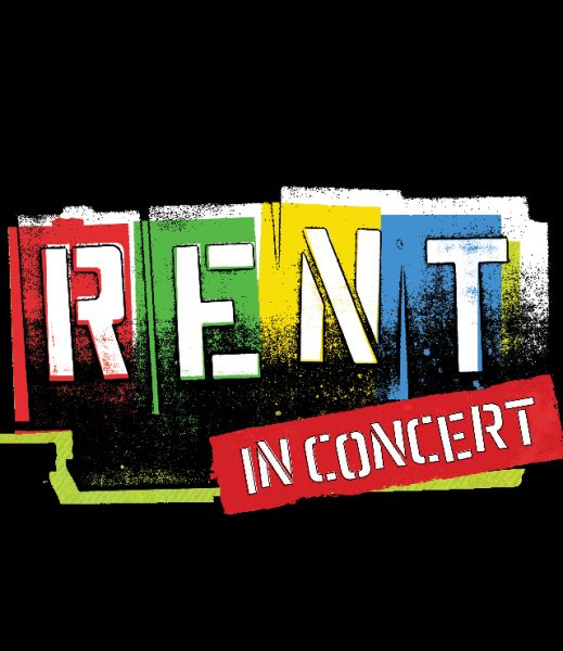 Rent in Concert