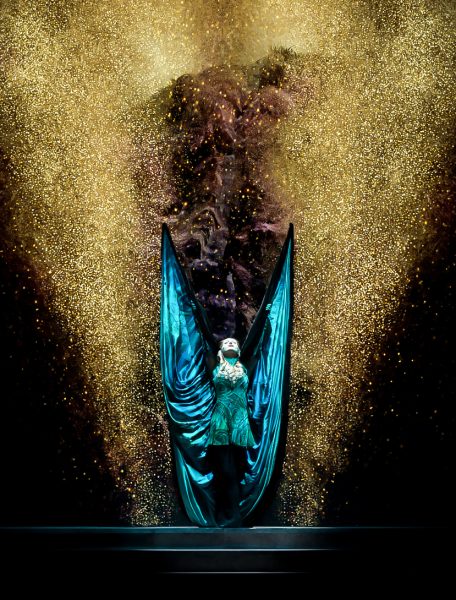 Riverdance (4)