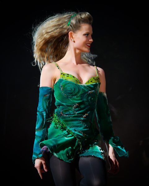 Riverdance (5)