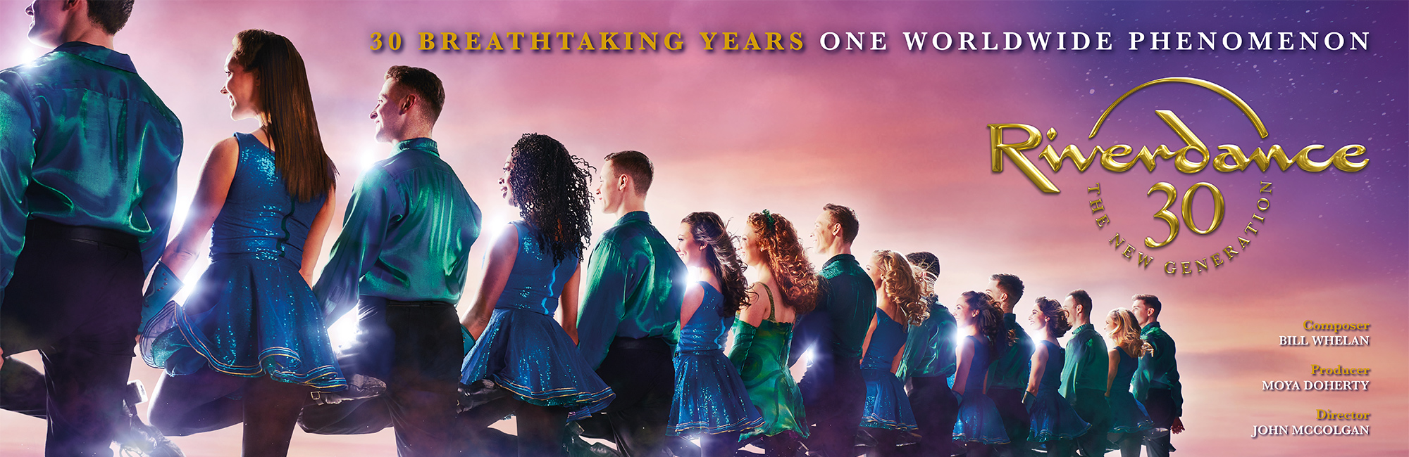 Riverdance30