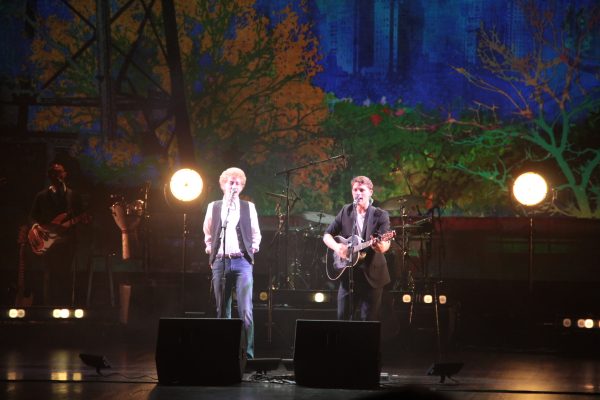 S&g Story Cp Close Up 1