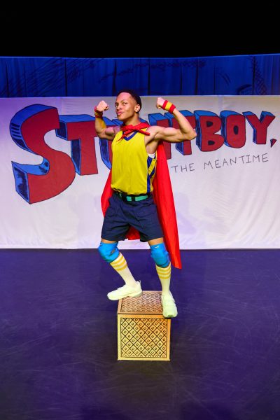 Stuntboy 2025 Photo By Jeremy Daniel. Jackson Kanawha Perry 3