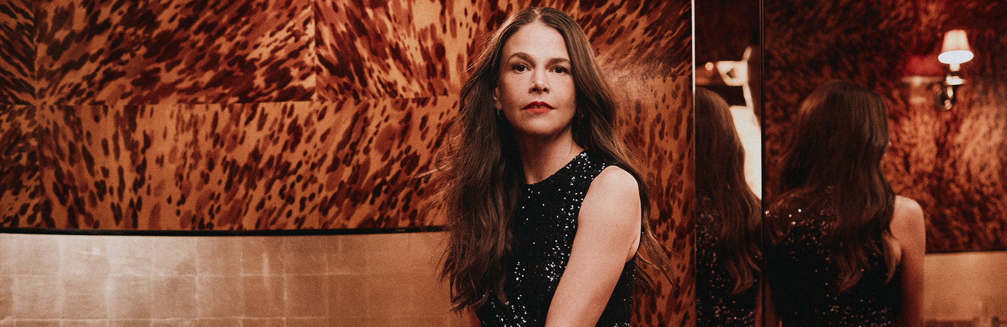 Suttonfosterv2