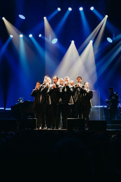 The Ten Tenors Highres 1