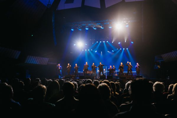 The Ten Tenors Highres 3