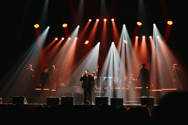 The Ten Tenors Highres 4