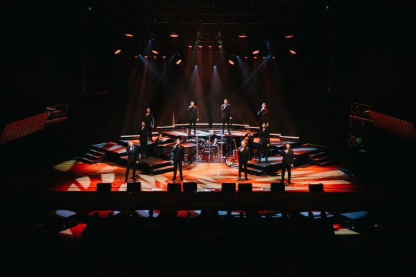 The Ten Tenors Highres 6