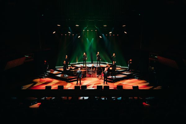 The Ten Tenors Highres 7