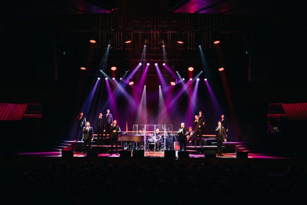The Ten Tenors Highres 9