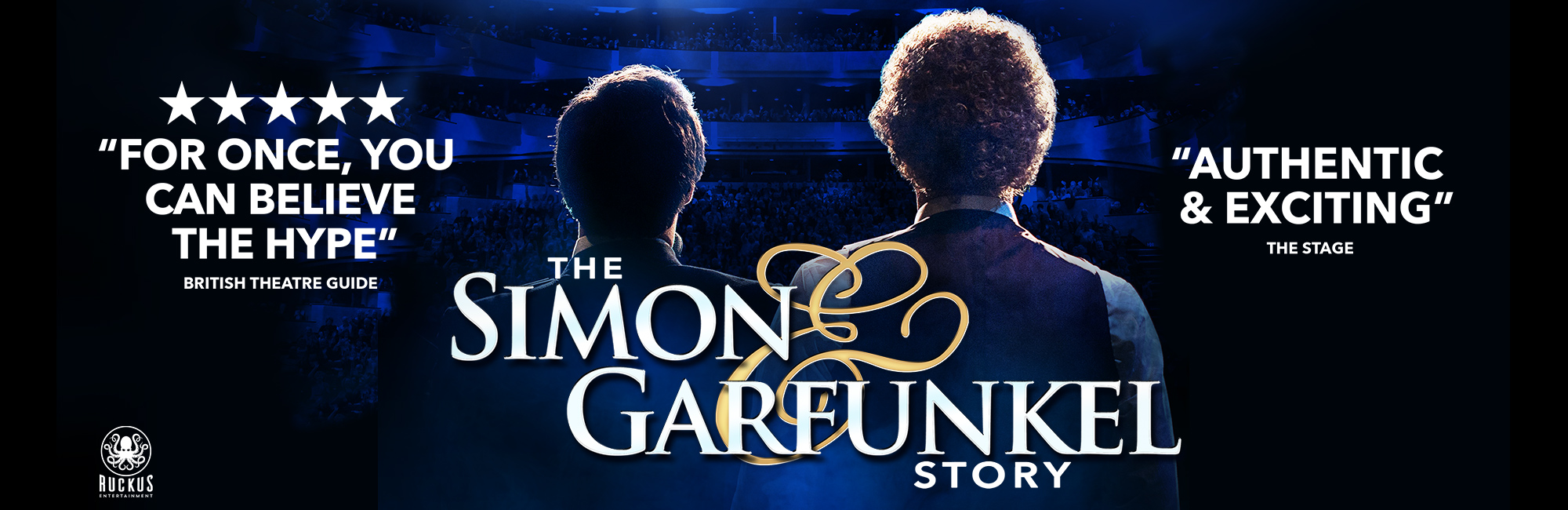 Thesimongarfunkelstory
