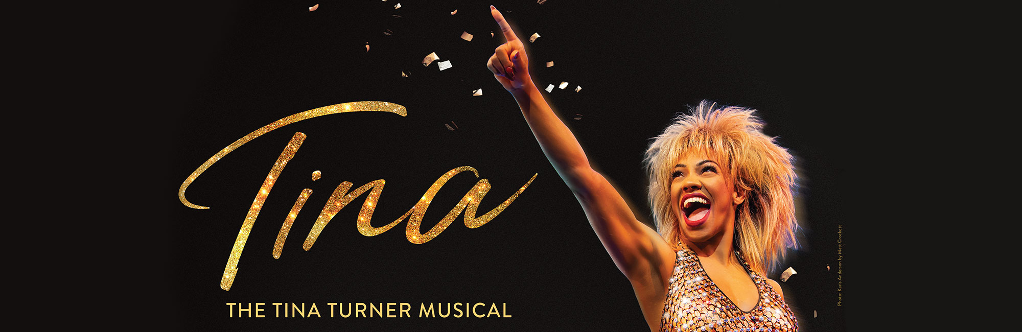 Tinathetinaturnermusicalv2