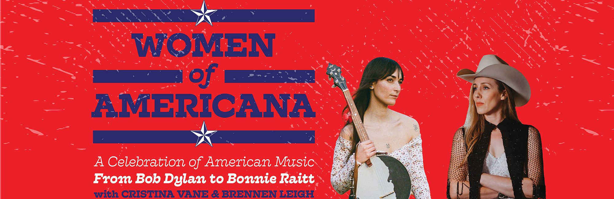 Womenofamericana