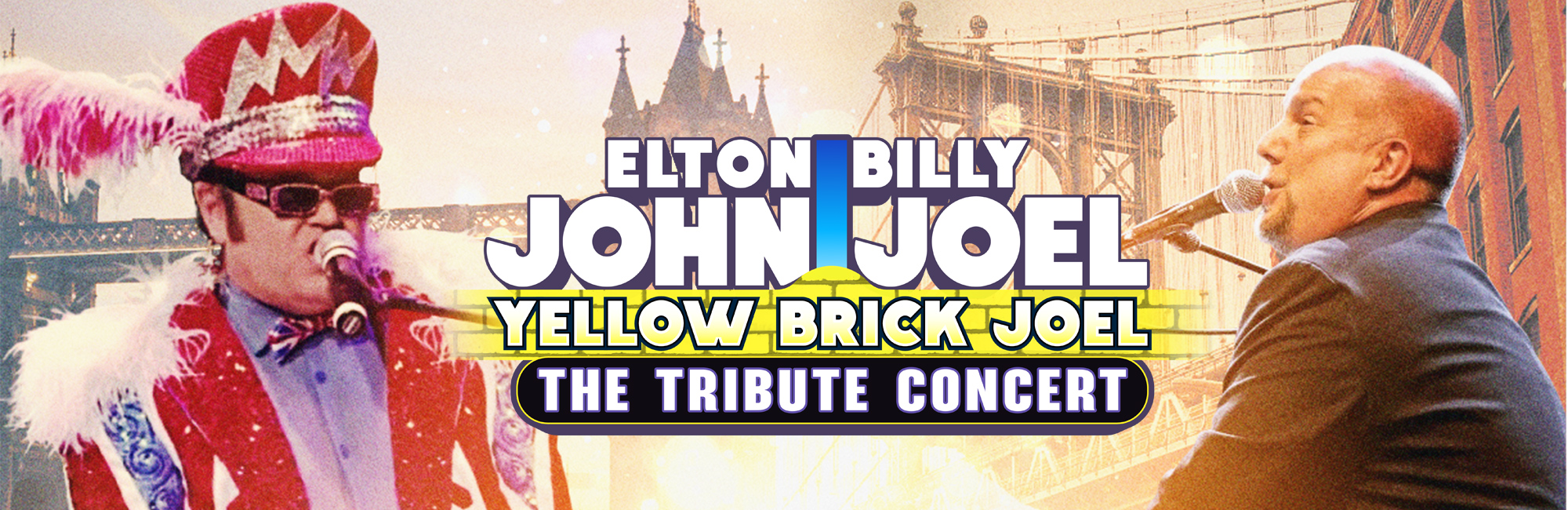 Yellowbrickjoel