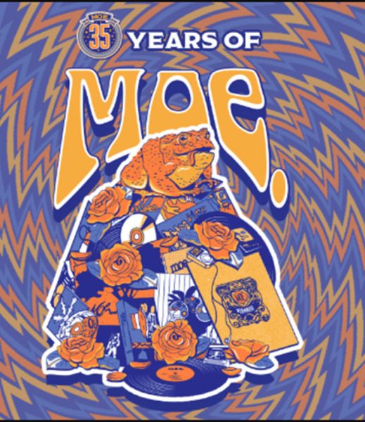 moe.