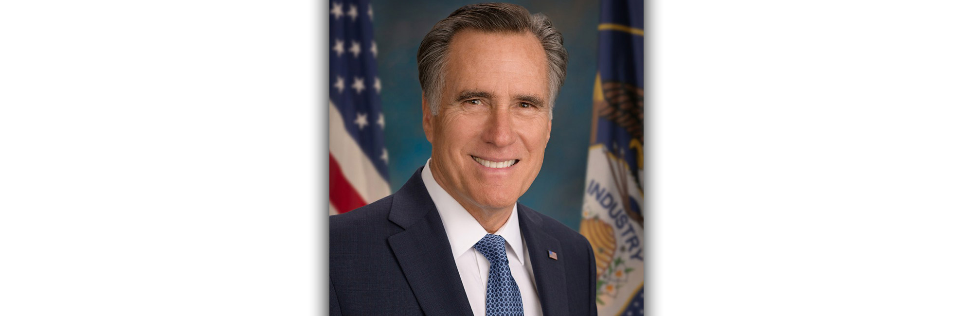Mittromney