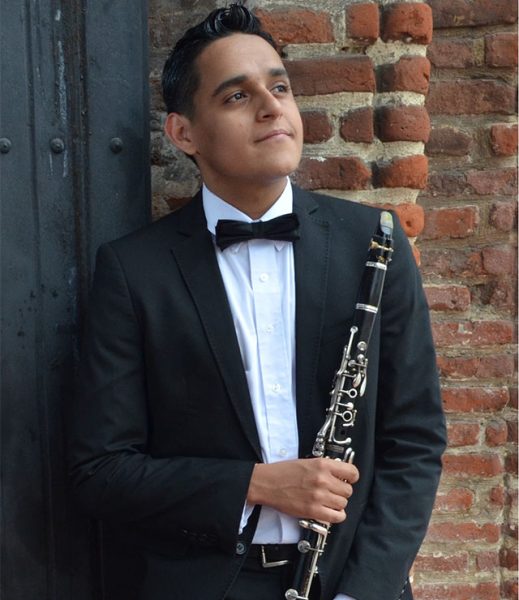 New Jersey Symphony: Beethoven’s “Pastoral” Symphony