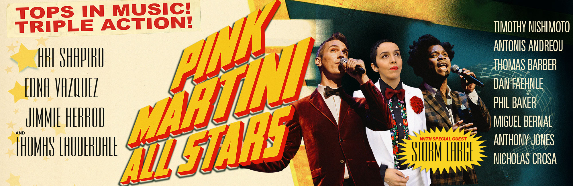 Pinkmartiniallstars Admatv2
