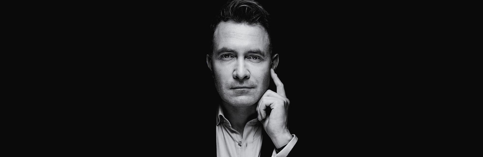 Douglasmurray