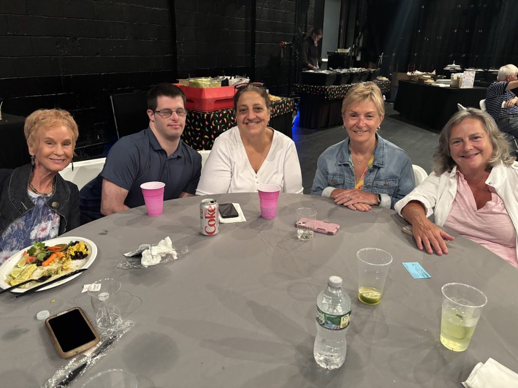 Table1
