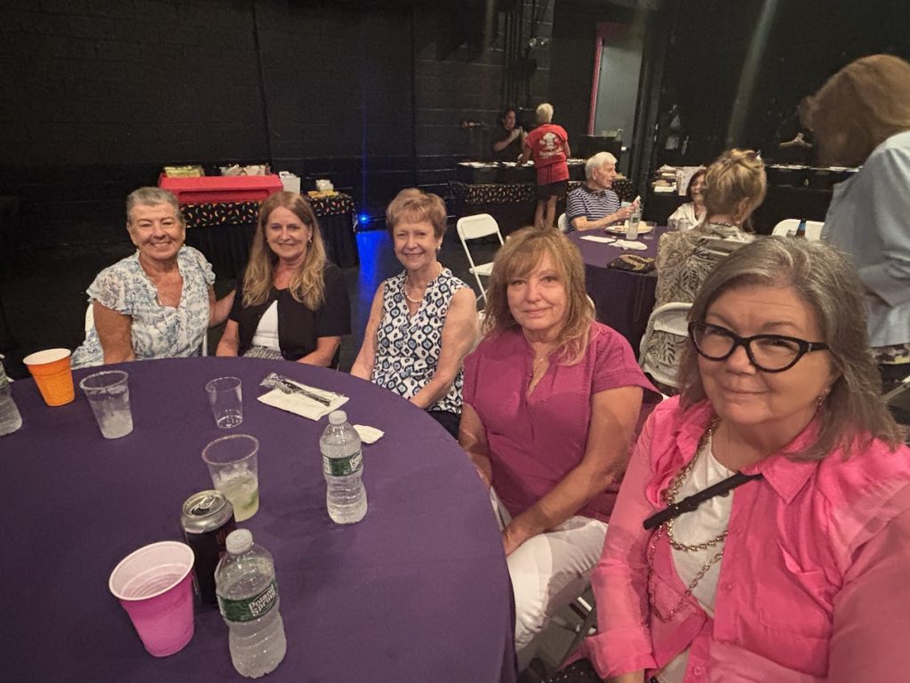 Table2