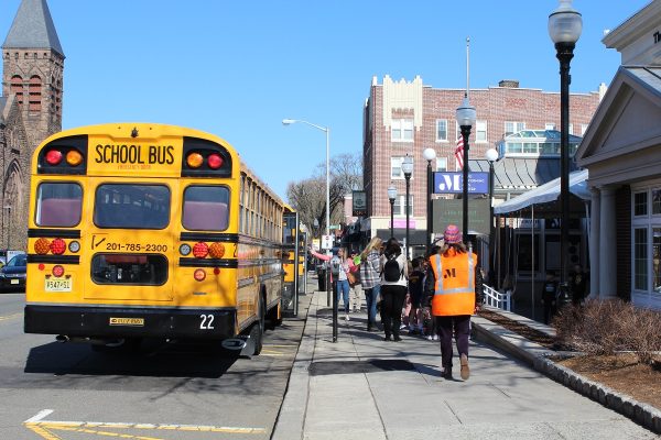 Back to School Spotlight: Discounts and Field Trips at MPAC
