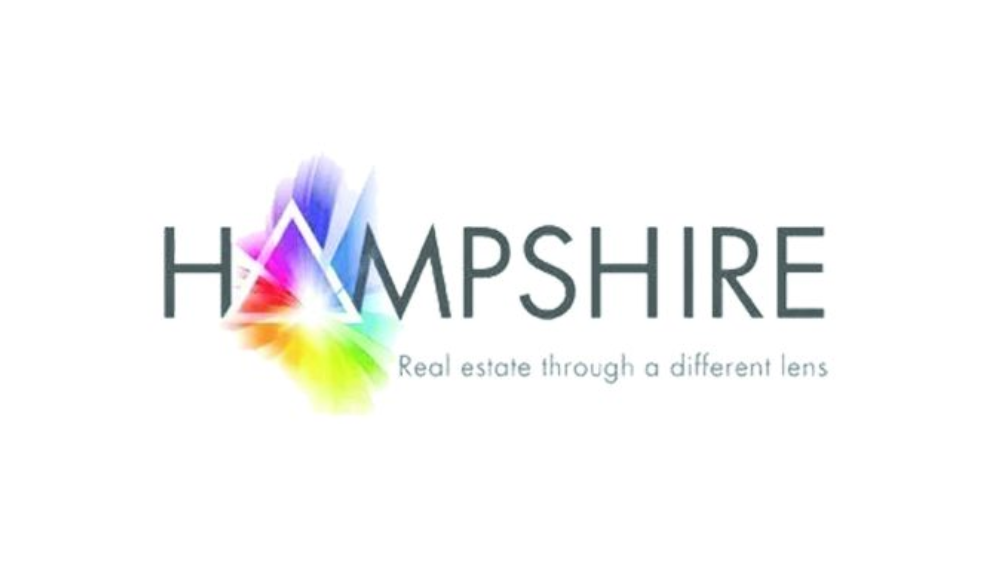 Hampshire Logo
