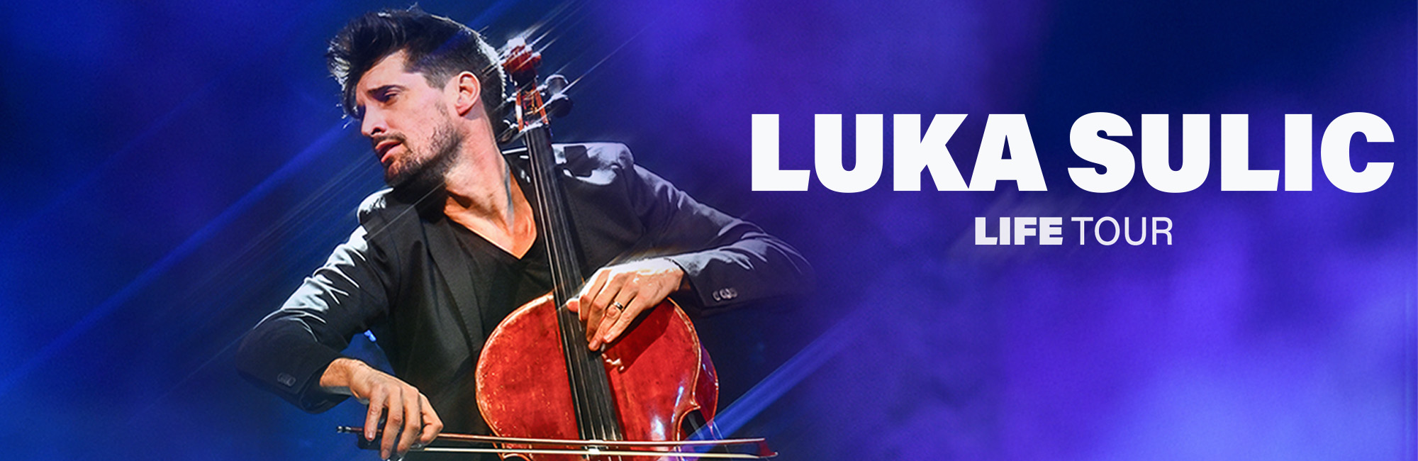 Lukasulic