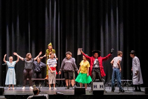 2023 5 11 Mpac Miracle Project Performance