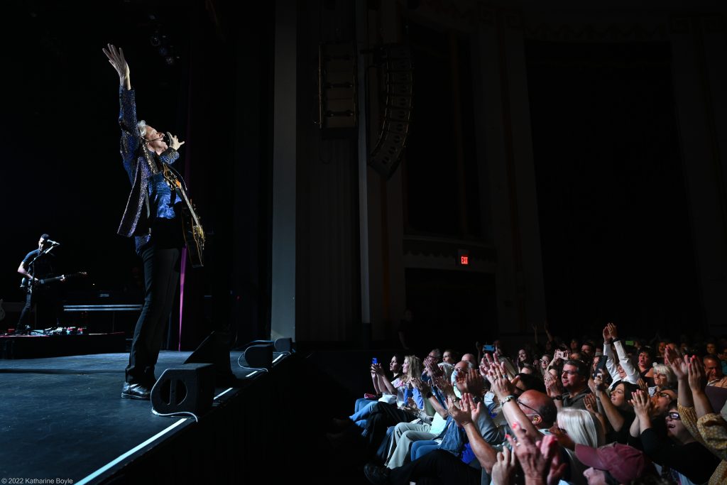Air Supply 2022 Aug 18 1