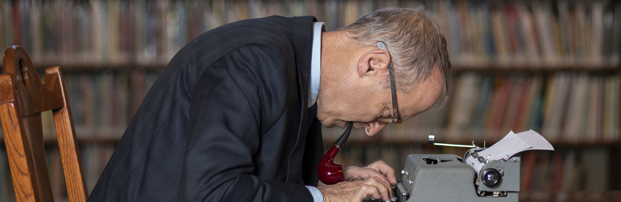 Davidsedaris