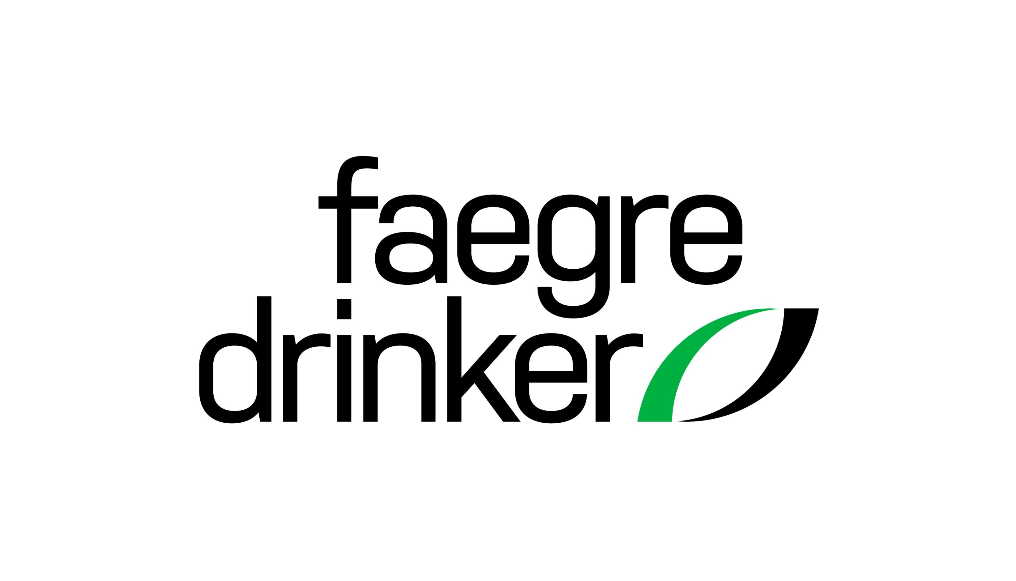 Faegre Drinker Web Logo
