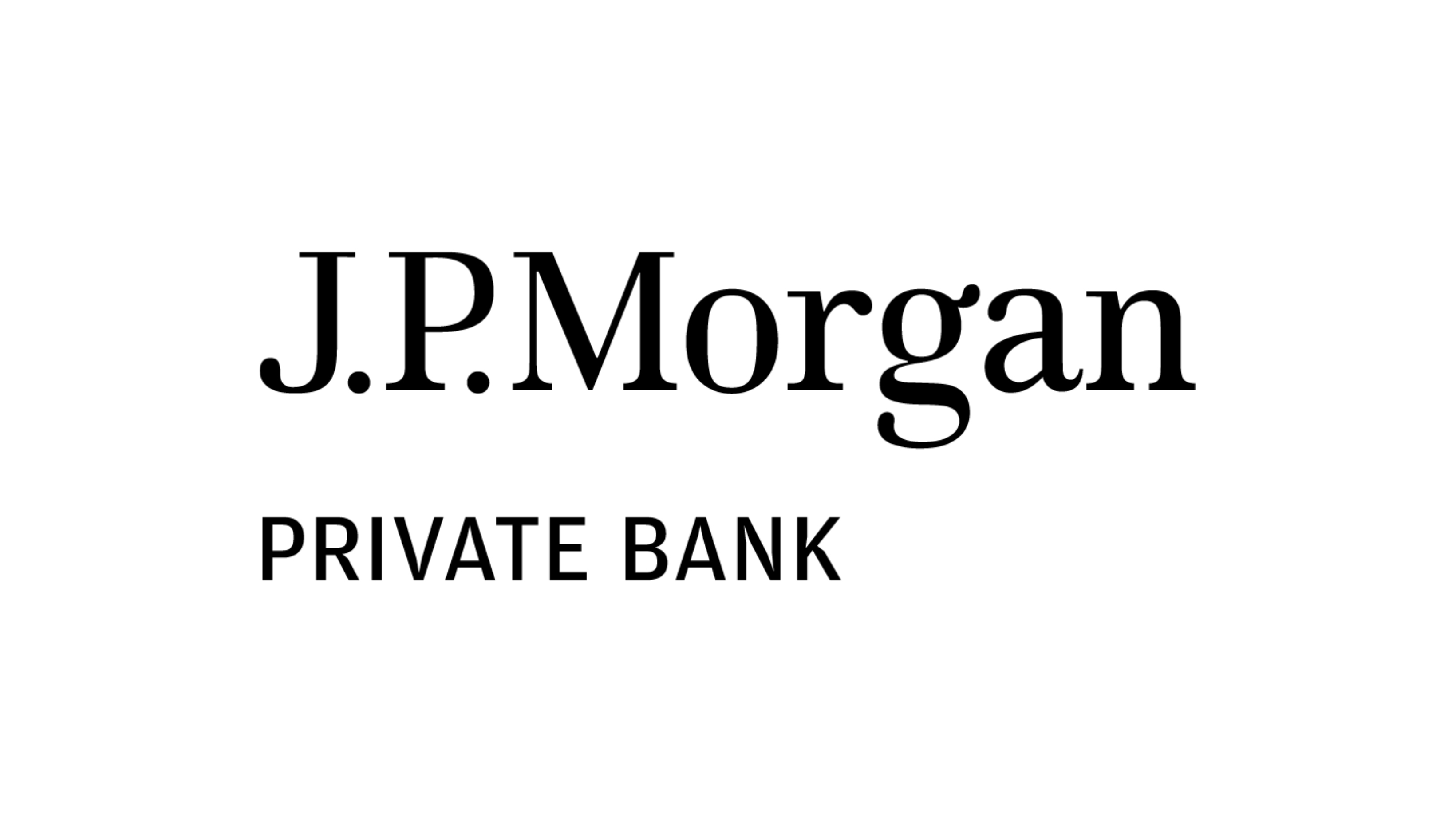 Jpmorgan Gold Sponsor