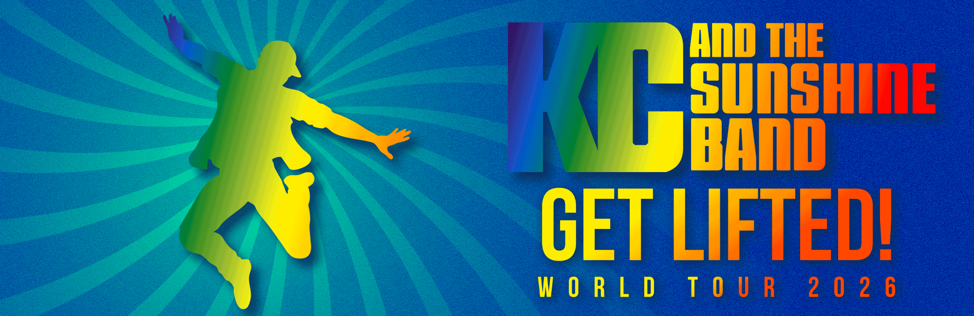 Kc Sunshineband Admat