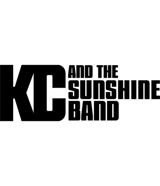 KC and The Sunshine Band