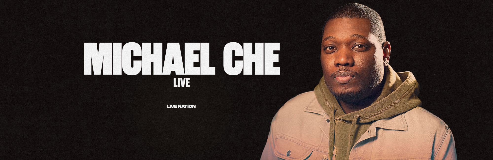 Michaelche