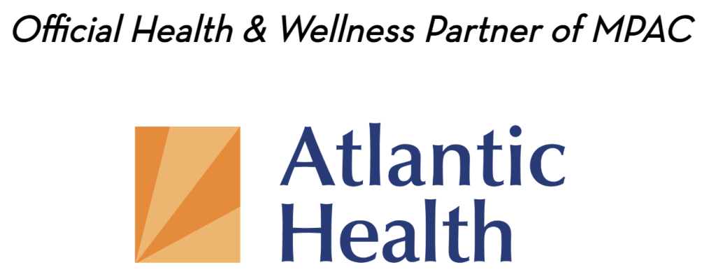 Screenshot 2025 10 21 At 11.28.28 am