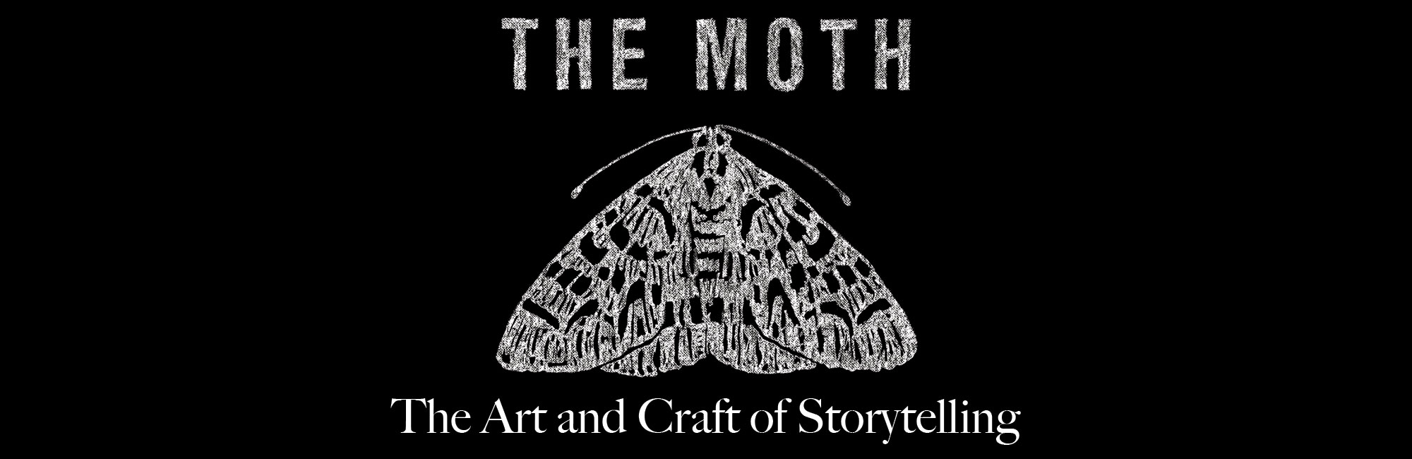 Themoth