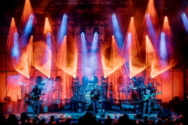 Um Live Photo Abby Fox